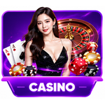 casino S666